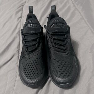 Nike Shoes air max 270